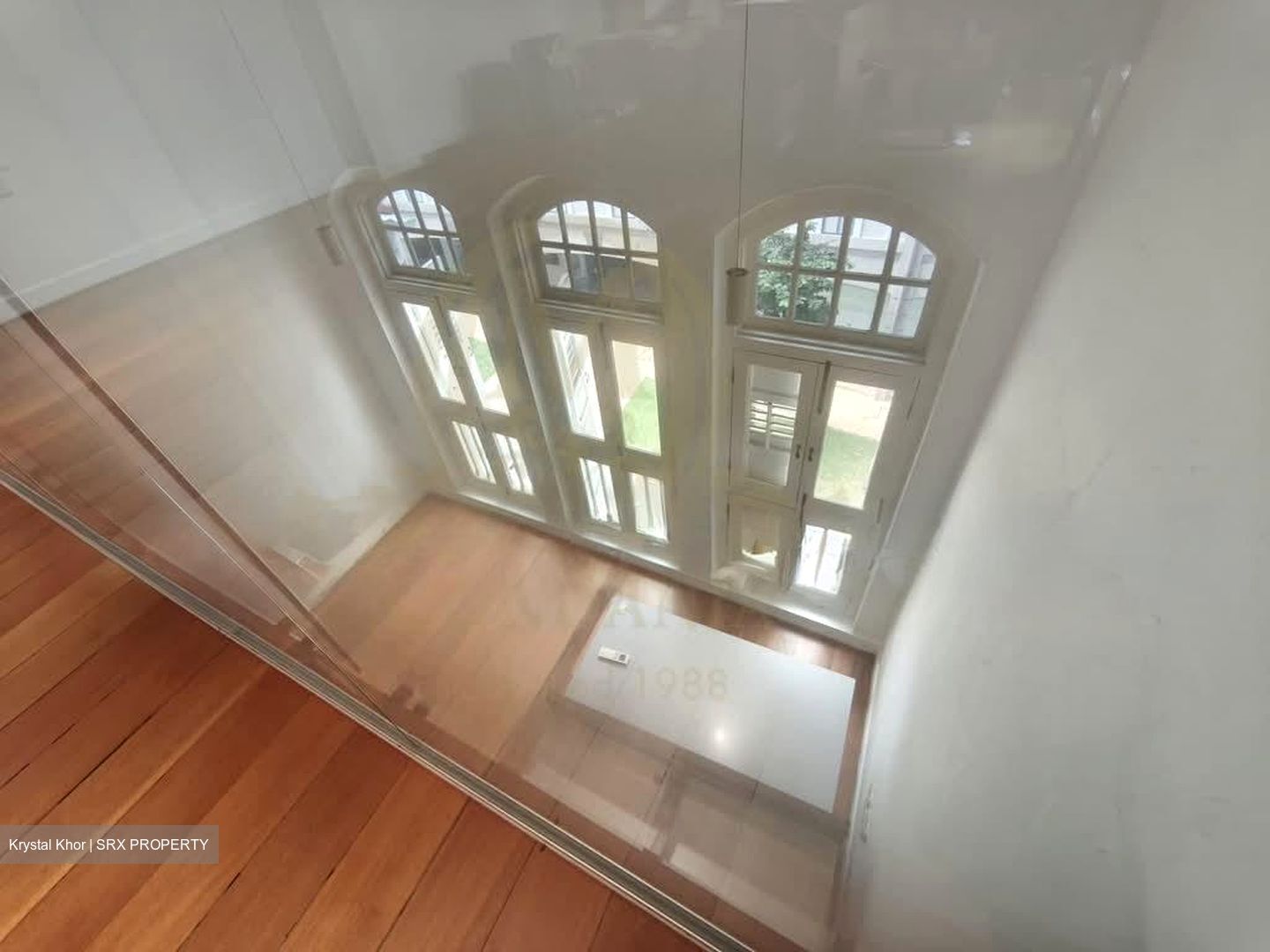 Tanjong Pagar Conservation Area (D2), Office #582398571